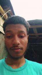 Exoticboy24 webcam model stream image