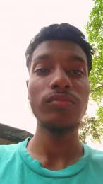 Exoticboy24 webcam model stream image