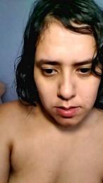 Valeriaxvxs webcam model stream image
