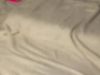 marley_kolchek webcam model stream image