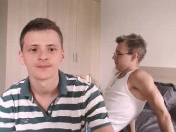 nikikerry_cum_ webcam model stream image
