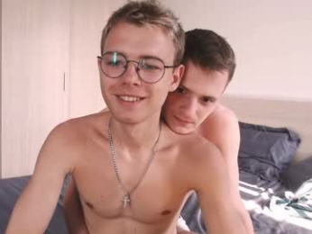nikikerry_cum_ webcam model stream image