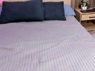 rebecacorttez webcam camsoda model stream image