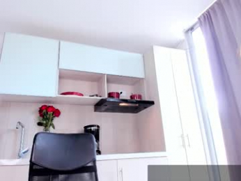 dorianreddd webcam model stream image