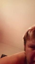 theosex_hot webcam model stream image