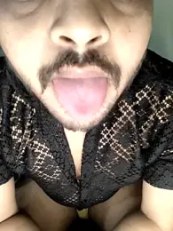My_Daddy_Hunk webcam stripchat model stream image