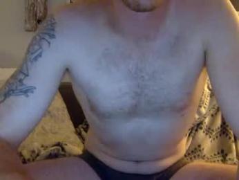 sbshowoff webcam model stream image