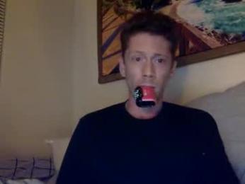 sbshowoff webcam chaturbate model stream image