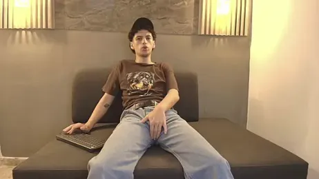 ISRAEL_GRAY webcam model stream image