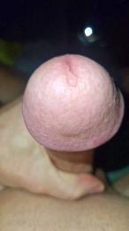 Hotboy18x5 webcam model stream image