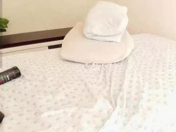 _sassy_girl webcam chaturbate model stream image