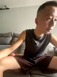 ngg9414 webcam model stream image