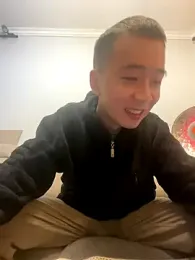 ngg9414 webcam model stream image