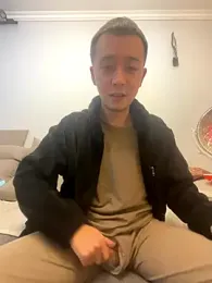 ngg9414 webcam stripchat model stream image