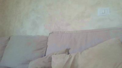 Geogina777 webcam model stream image
