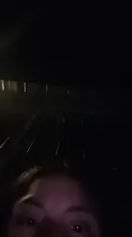 ZaraHoney webcam model stream image