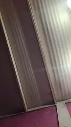 ZaraHoney webcam model stream image