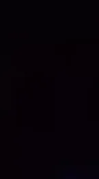 ZaraHoney webcam model stream image