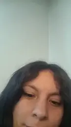 ZaraHoney webcam model stream image