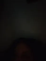 ZaraHoney webcam model stream image