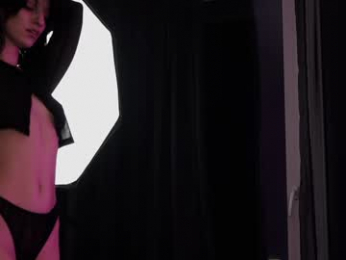 stasya_veter webcam model stream image