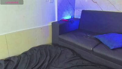 kikevilla webcam model stream image