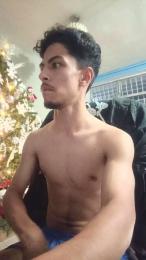 Badguys2025 webcam model stream image