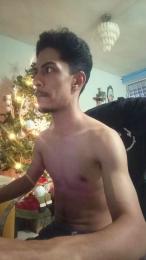 Badguys2025 webcam model stream image