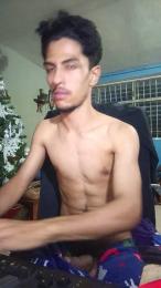 Badguys2025 webcam model stream image