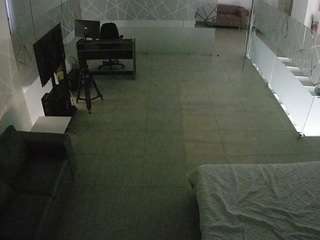voyeurcam-jb-office-2 webcam model stream image
