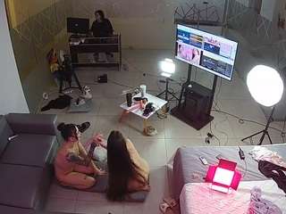 voyeurcam-jb-office-2 webcam model stream image