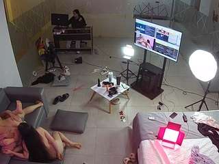 voyeurcam-jb-office-2 webcam model stream image