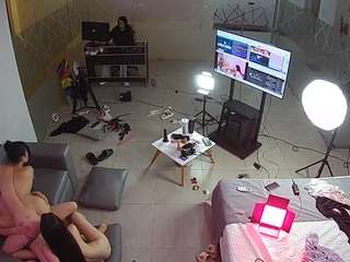 voyeurcam-jb-office-2 webcam model stream image