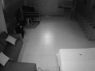 voyeurcam-jb-office-2 webcam model stream image