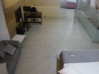 voyeurcam-jb-office-2 webcam model stream image