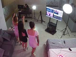 voyeurcam-jb-office-2 webcam model stream image