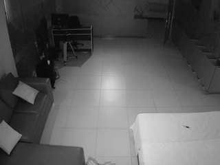 voyeurcam-jb-office-2 webcam model stream image