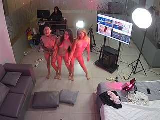 voyeurcam-jb-office-2 webcam model stream image