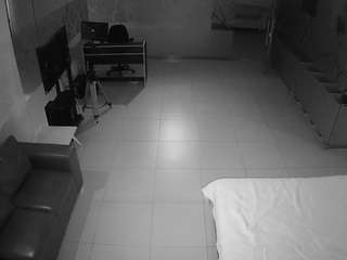 voyeurcam-jb-office-2 webcam model stream image