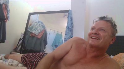 drtywiteboi1 webcam model stream image