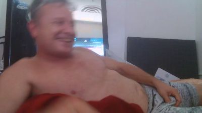 drtywiteboi1 webcam cam4 model stream image