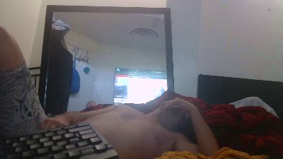 drtywiteboi1 webcam model stream image