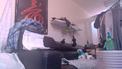 drtywiteboi1 webcam model stream image