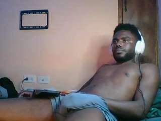 suamyst webcam model stream image