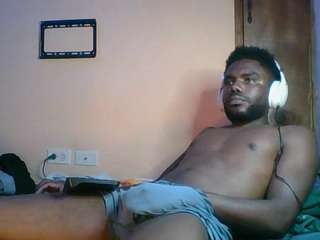 suamyst webcam model stream image