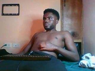 suamyst webcam model stream image