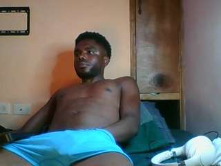 suamyst webcam model stream image