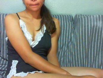 krisnah3 webcam model stream image