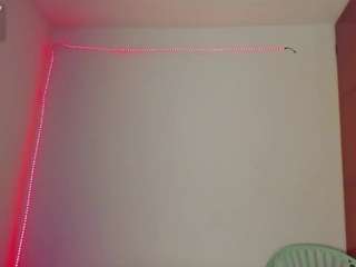 zoey-donovan webcam model stream image