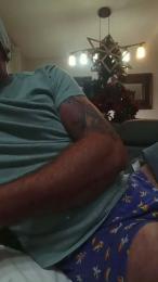 DEKER69 webcam model stream image